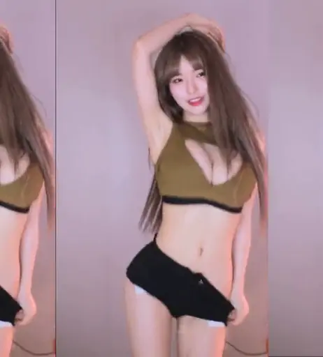 Image 6868556 from Se Yeon - lovely_._v