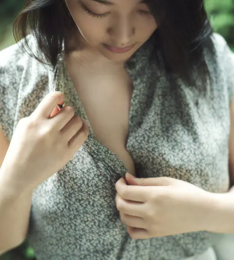 Image 6868457 from Kei Fubuki / Kei Kazebuki 風吹 ケイ