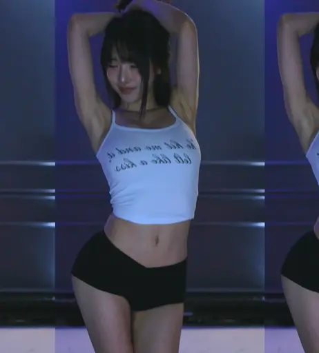 Image 6868414 from Se Yeon - lovely_._v