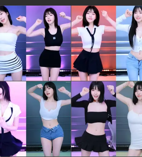 Image 6868158 from Se Yeon - lovely_._v