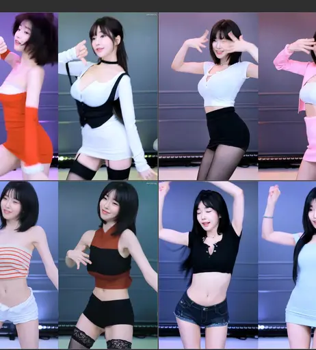 Image 6868141 from Se Yeon - lovely_._v
