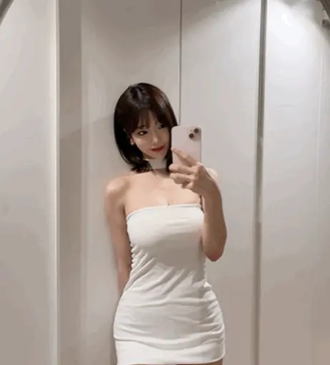Image 6868007 from Se Yeon - lovely_._v