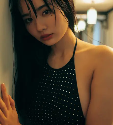 Image 6868310 from Cocoro Toyoshima