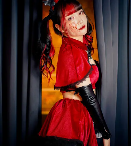 Image 6855854 from Maki Itoh