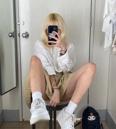 Image 6857816 from cdclopez | blondebunnybb