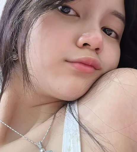 Image 6854498 from Kienzy Mylien