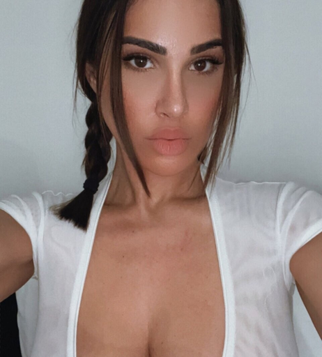 Image 685189 from Lauren Pisciotta