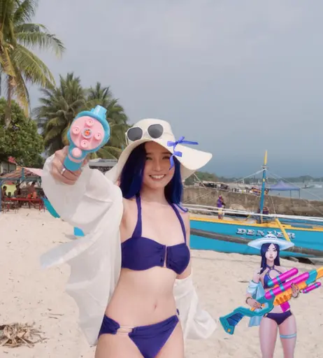 Image 6851585 from chichi / ch1nachi