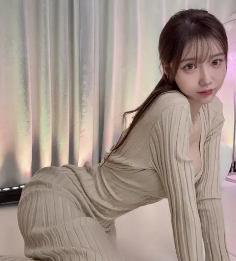 Image 6851497 from S2금화 ( e000e77 )