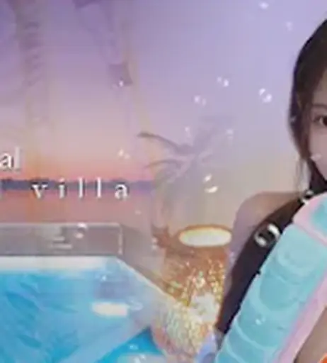 Image 6851681 from ASMR Yoon Ying | yoonyingASMR