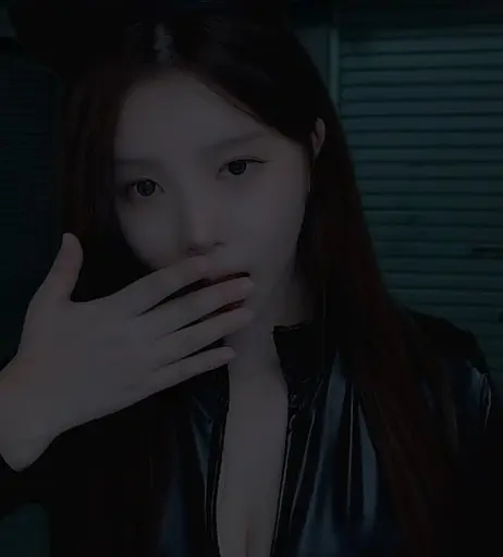 Image 6851670 from ASMR Yoon Ying | yoonyingASMR