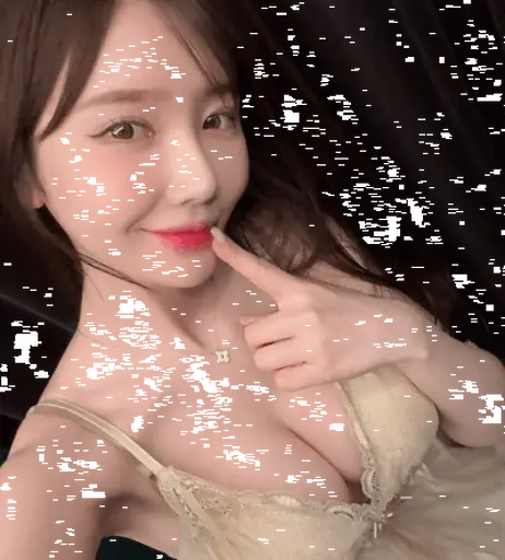 Image 6851147 from S2금화 ( e000e77 )