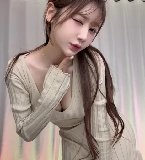 Image 6851359 from S2금화 ( e000e77 )