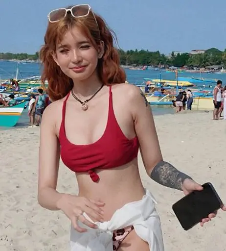 Image 6851316 from chichi / ch1nachi
