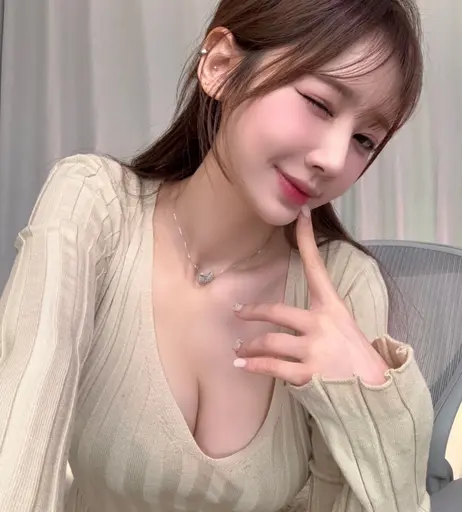 Image 6851271 from S2금화 ( e000e77 )