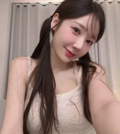 Image 6851260 from S2금화 ( e000e77 )