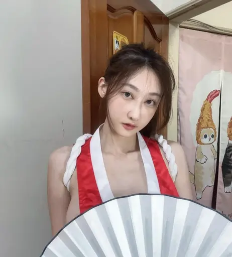 Image 6851211 from kosos2684 蕎蕎_ 小妃姬