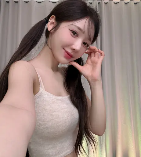 Image 6851236 from S2금화 ( e000e77 )
