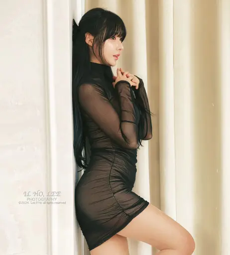 Image 6852820 from Habin (ex POCKETGIRLS)