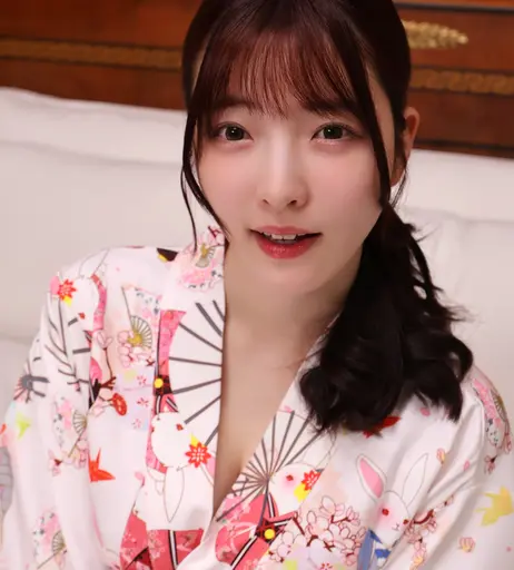 Image 6852445 from Nao Satsuki 彩月七緒
