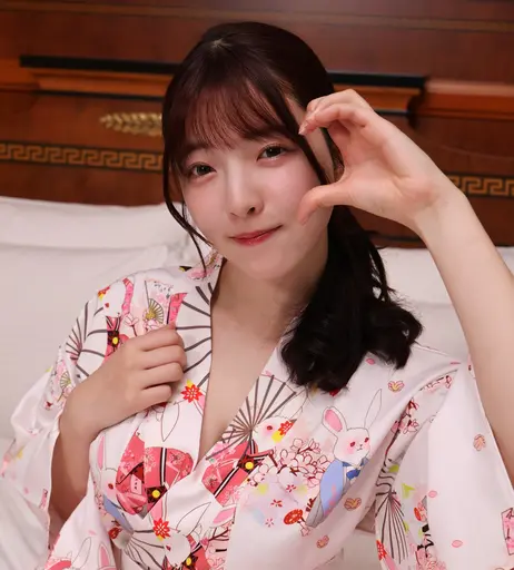 Image 6852467 from Nao Satsuki 彩月七緒