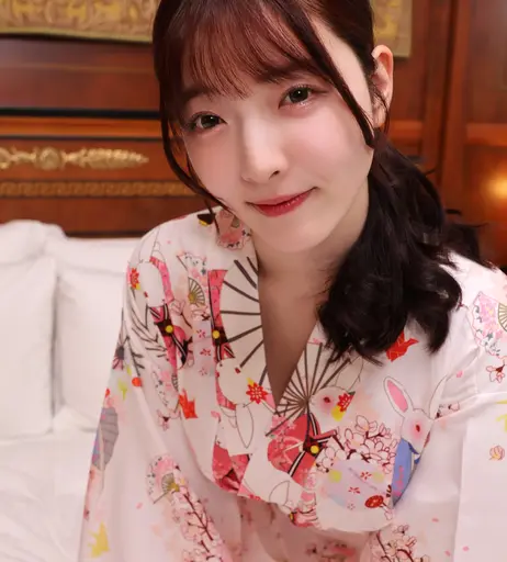 Image 6852370 from Nao Satsuki 彩月七緒