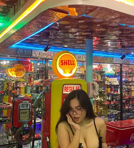 Image 6852950 from _arimae__ | xoxoughri