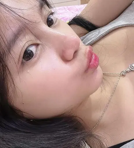 Image 6853638 from Kienzy Mylien