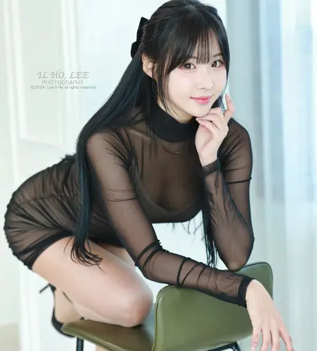 Image 6853143 from Habin (ex POCKETGIRLS)