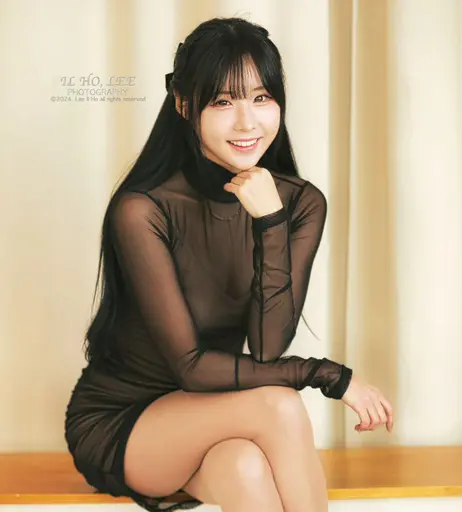 Image 6853025 from Habin (ex POCKETGIRLS)
