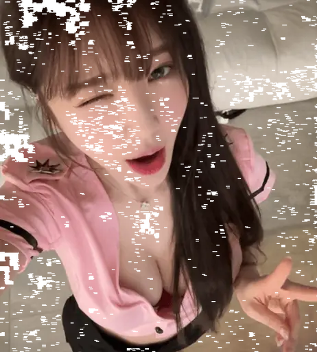 Image 6850703 from S2금화 ( e000e77 )