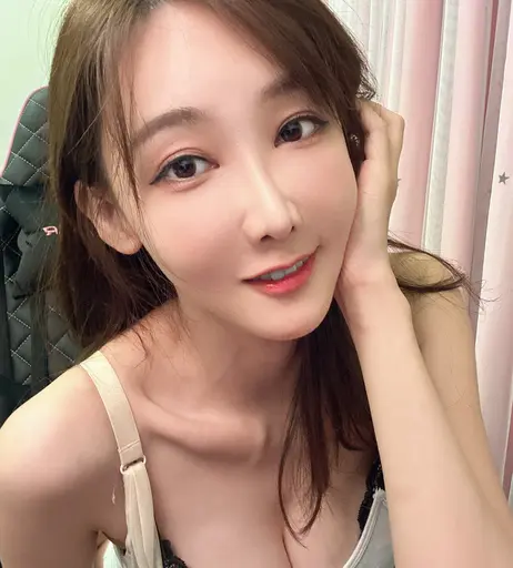 Image 6850645 from kosos2684 蕎蕎_ 小妃姬