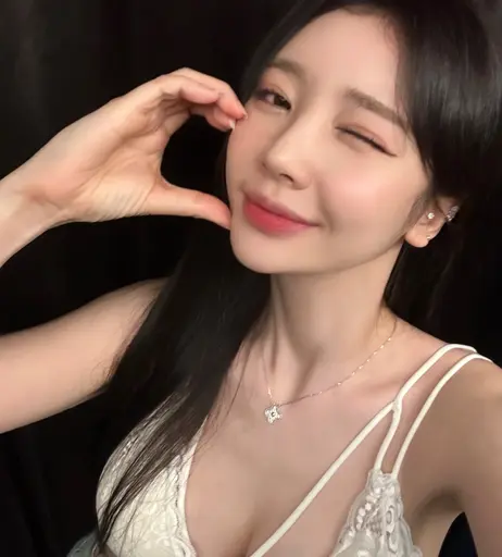 Image 6850374 from S2금화 ( e000e77 )