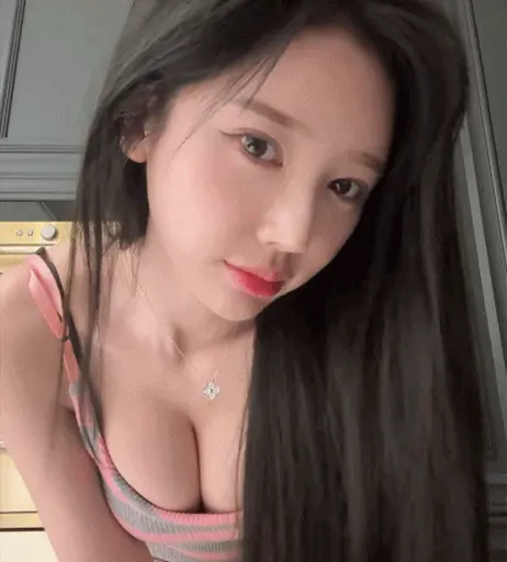 Image 6850957 from S2금화 ( e000e77 )
