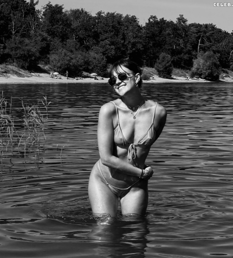 Image 685904 from Greta Engelfried
