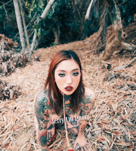 Image 6845739 from 魷魚Jesse jethedeath