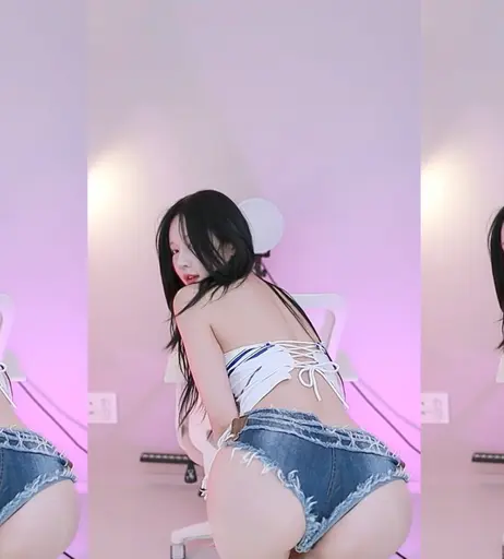 Image 6847495 from BJ혜지 gpwl4204