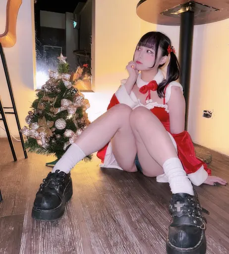 Image 6847691 from Itsukidevil722 | itsukichan | 齋齋いつき