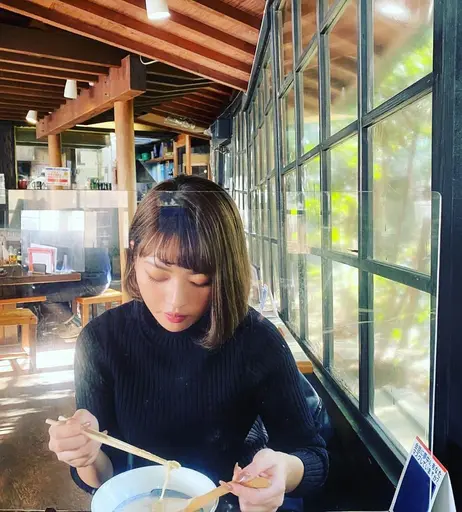 Image 6847380 from Kaho Imai