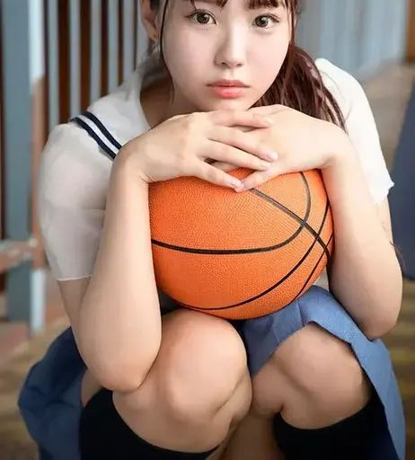 Image 6841446 from Miyu Kiyohara