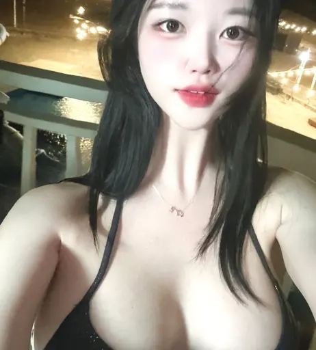 Image 6843442 from banseozi