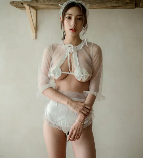 Image 6849981 from Leehee Express