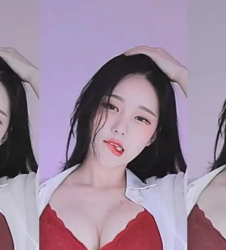 Image 6848557 from ChuJeong / 츄정 / mm3mmm