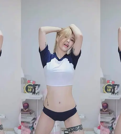 Image 6848484 from ChuJeong / 츄정 / mm3mmm