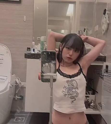 Image 6848677 from Itsukidevil722 | itsukichan | 齋齋いつき