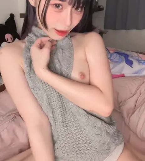Image 6848305 from Itsukidevil722 | itsukichan | 齋齋いつき