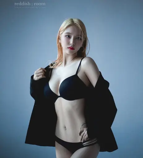 Image 6848225 from ChuJeong / 츄정 / mm3mmm