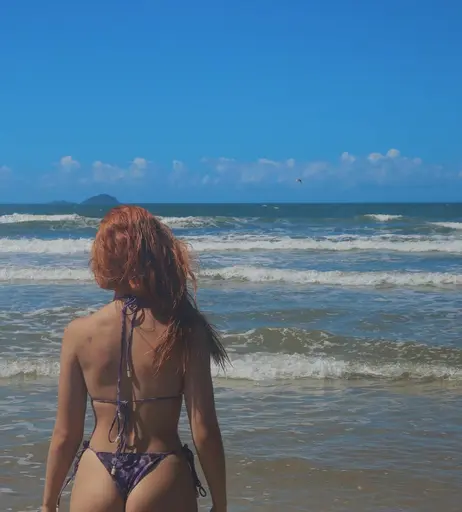 Image 6832055 from Ananda Morais