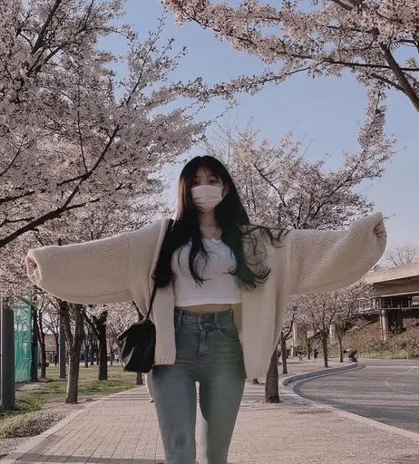Image 6833421 from yudiii | Yudiiimaru/유디