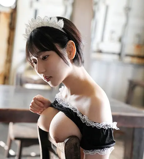 Image 6830688 from Ruka Itoi / 糸井瑠花
